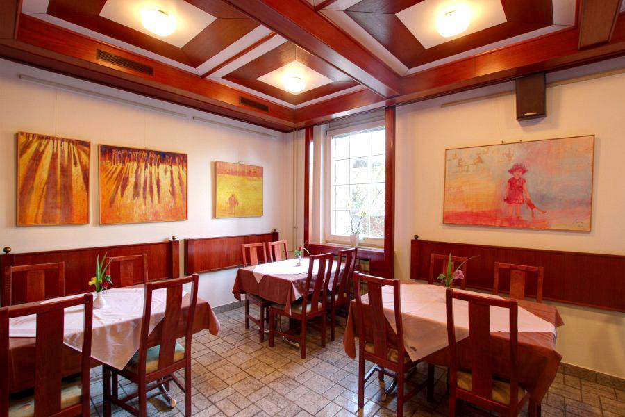Guesthouse Zorko Gostilna Domen Smarjeske Toplice Exterior photo