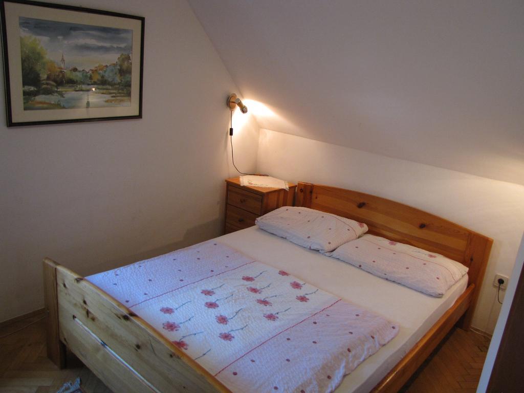 Guesthouse Zorko Gostilna Domen Smarjeske Toplice Room photo